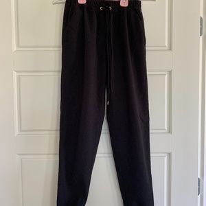 Michael Kors Pants